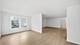624 Holbrook, Elburn, IL 60119