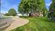 624 Holbrook, Elburn, IL 60119