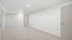 624 Holbrook, Elburn, IL 60119