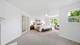 624 Holbrook, Elburn, IL 60119