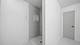 624 Holbrook, Elburn, IL 60119