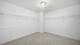 624 Holbrook, Elburn, IL 60119