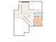 624 Holbrook, Elburn, IL 60119