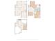 624 Holbrook, Elburn, IL 60119