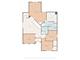 624 Holbrook, Elburn, IL 60119