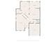 624 Holbrook, Elburn, IL 60119