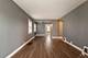 14204 S Eggleston, Riverdale, IL 60827