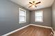 14204 S Eggleston, Riverdale, IL 60827