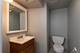 14204 S Eggleston, Riverdale, IL 60827