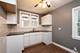14204 S Eggleston, Riverdale, IL 60827