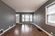 14204 S Eggleston, Riverdale, IL 60827