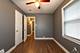 14204 S Eggleston, Riverdale, IL 60827