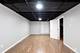 14204 S Eggleston, Riverdale, IL 60827