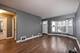 14204 S Eggleston, Riverdale, IL 60827