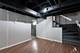 14204 S Eggleston, Riverdale, IL 60827