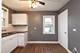 14204 S Eggleston, Riverdale, IL 60827