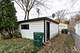 14204 S Eggleston, Riverdale, IL 60827