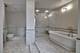 200 W Grand Unit 2700, Chicago, IL 60654
