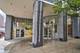 200 W Grand Unit 2700, Chicago, IL 60654