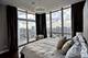 200 W Grand Unit 2700, Chicago, IL 60654