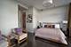 200 W Grand Unit 2700, Chicago, IL 60654