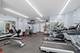 200 W Grand Unit 2700, Chicago, IL 60654