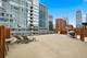 200 W Grand Unit 2700, Chicago, IL 60654