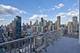 200 W Grand Unit 2700, Chicago, IL 60654