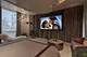 200 W Grand Unit 2700, Chicago, IL 60654