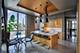 200 W Grand Unit 2700, Chicago, IL 60654