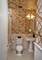 200 W Grand Unit 2700, Chicago, IL 60654