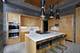 200 W Grand Unit 2700, Chicago, IL 60654