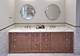 200 W Grand Unit 2700, Chicago, IL 60654
