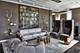 200 W Grand Unit 2700, Chicago, IL 60654