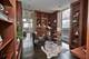 200 W Grand Unit 2700, Chicago, IL 60654