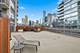 200 W Grand Unit 2700, Chicago, IL 60654