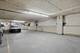 200 W Grand Unit 2700, Chicago, IL 60654