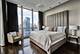 200 W Grand Unit 2700, Chicago, IL 60654