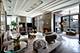 200 W Grand Unit 2700, Chicago, IL 60654