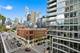 200 W Grand Unit 2700, Chicago, IL 60654