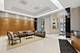 200 W Grand Unit 2700, Chicago, IL 60654