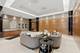 200 W Grand Unit 2700, Chicago, IL 60654
