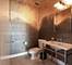 200 W Grand Unit 2700, Chicago, IL 60654