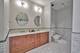 200 W Grand Unit 2700, Chicago, IL 60654