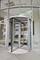 200 W Grand Unit 2700, Chicago, IL 60654