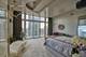 200 W Grand Unit 2700, Chicago, IL 60654