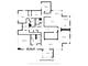200 W Grand Unit 2700, Chicago, IL 60654