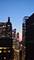 222 N Columbus, Chicago, IL 60601
