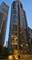 222 N Columbus, Chicago, IL 60601