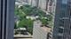 222 N Columbus, Chicago, IL 60601